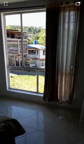Habitación privada en Moniquirá, Moniquira